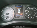 Thumbnail image of 2024 Nissan Altima at BELOIT AUTO & TRUCK PLAZA INC