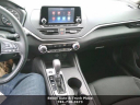 Thumbnail image of 2024 Nissan Altima at BELOIT AUTO & TRUCK PLAZA INC
