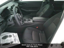 Thumbnail image of 2024 Nissan Altima at BELOIT AUTO & TRUCK PLAZA INC