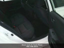 Thumbnail image of 2024 Nissan Altima at BELOIT AUTO & TRUCK PLAZA INC