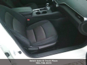 Thumbnail image of 2024 Nissan Altima at BELOIT AUTO & TRUCK PLAZA INC