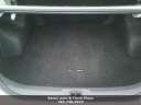 Thumbnail image of 2024 Nissan Altima at BELOIT AUTO & TRUCK PLAZA INC