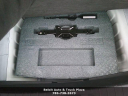 Thumbnail image of 2024 Nissan Altima at BELOIT AUTO & TRUCK PLAZA INC