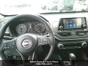 Thumbnail image of 2024 Nissan Altima at BELOIT AUTO & TRUCK PLAZA INC