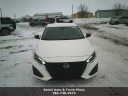 Thumbnail image of 2024 Nissan Altima at BELOIT AUTO & TRUCK PLAZA INC