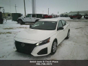 Thumbnail image of 2024 Nissan Altima at BELOIT AUTO & TRUCK PLAZA INC