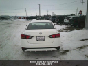 Thumbnail image of 2024 Nissan Altima at BELOIT AUTO & TRUCK PLAZA INC