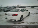 Thumbnail image of 2024 Nissan Altima at BELOIT AUTO & TRUCK PLAZA INC