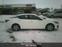 Thumbnail image of 2024 Nissan Altima at BELOIT AUTO & TRUCK PLAZA INC