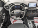 2023 Ford Escape Base at Crossroads Prince George - Used
