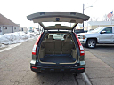 Thumbnail image of 2009 Honda CR-V at Reflection Auto Sales LLC