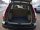Thumbnail image of 2009 Honda CR-V at Reflection Auto Sales LLC