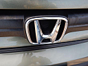 Thumbnail image of 2009 Honda CR-V at Reflection Auto Sales LLC