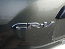Thumbnail image of 2009 Honda CR-V at Reflection Auto Sales LLC