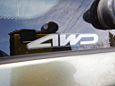 Thumbnail image of 2009 Honda CR-V at Reflection Auto Sales LLC