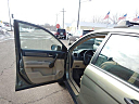 Thumbnail image of 2009 Honda CR-V at Reflection Auto Sales LLC