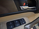 Thumbnail image of 2009 Honda CR-V at Reflection Auto Sales LLC
