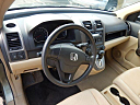 Thumbnail image of 2009 Honda CR-V at Reflection Auto Sales LLC