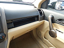 Thumbnail image of 2009 Honda CR-V at Reflection Auto Sales LLC