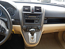 Thumbnail image of 2009 Honda CR-V at Reflection Auto Sales LLC