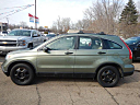 Thumbnail image of 2009 Honda CR-V at Reflection Auto Sales LLC