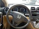 Thumbnail image of 2009 Honda CR-V at Reflection Auto Sales LLC