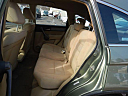 Thumbnail image of 2009 Honda CR-V at Reflection Auto Sales LLC