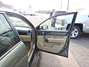 Thumbnail image of 2009 Honda CR-V at Reflection Auto Sales LLC