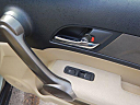 Thumbnail image of 2009 Honda CR-V at Reflection Auto Sales LLC