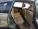 Thumbnail image of 2009 Honda CR-V at Reflection Auto Sales LLC