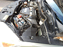 Thumbnail image of 2009 Honda CR-V at Reflection Auto Sales LLC