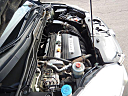 Thumbnail image of 2009 Honda CR-V at Reflection Auto Sales LLC