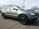 Thumbnail image of 2009 Honda CR-V at Reflection Auto Sales LLC