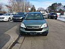 Thumbnail image of 2009 Honda CR-V at Reflection Auto Sales LLC
