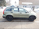 Thumbnail image of 2009 Honda CR-V at Reflection Auto Sales LLC