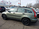 Thumbnail image of 2009 Honda CR-V at Reflection Auto Sales LLC