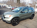 Thumbnail image of 2009 Honda CR-V at Reflection Auto Sales LLC