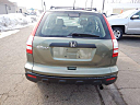 Thumbnail image of 2009 Honda CR-V at Reflection Auto Sales LLC