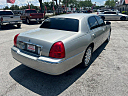 2006 Lincoln Town Car Signature at John Rogers