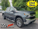 Thumbnail image of 2021 Chevrolet Silverado 1500 at Riverside Chevrolet