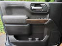 Thumbnail image of 2021 Chevrolet Silverado 1500 at Riverside Chevrolet
