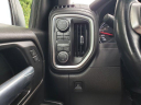 Thumbnail image of 2021 Chevrolet Silverado 1500 at Riverside Chevrolet