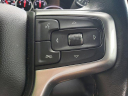 Thumbnail image of 2021 Chevrolet Silverado 1500 at Riverside Chevrolet