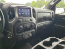Thumbnail image of 2021 Chevrolet Silverado 1500 at Riverside Chevrolet