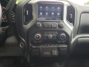 Thumbnail image of 2021 Chevrolet Silverado 1500 at Riverside Chevrolet