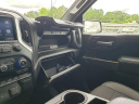 Thumbnail image of 2021 Chevrolet Silverado 1500 at Riverside Chevrolet