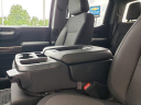 Thumbnail image of 2021 Chevrolet Silverado 1500 at Riverside Chevrolet