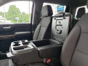 Thumbnail image of 2021 Chevrolet Silverado 1500 at Riverside Chevrolet