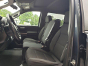 Thumbnail image of 2021 Chevrolet Silverado 1500 at Riverside Chevrolet
