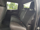 Thumbnail image of 2021 Chevrolet Silverado 1500 at Riverside Chevrolet